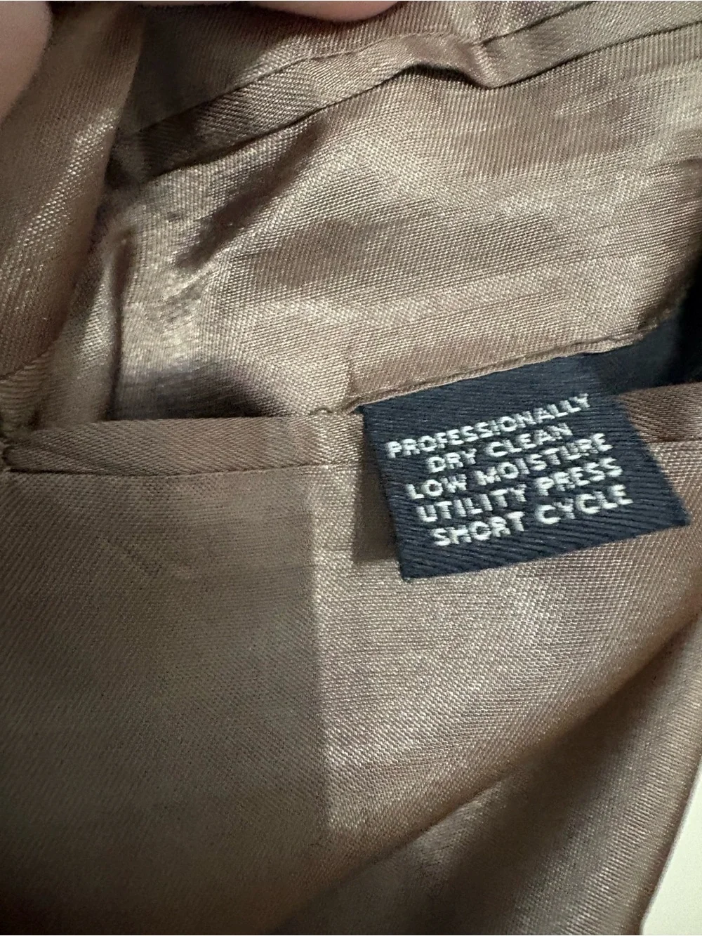 Jos A Bank 100% Silk Tweed Green Blazer Sport Coat, 48L